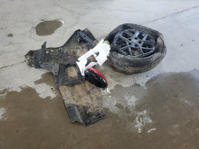 2025 KIA K5 LXS KNAG24J71S5388399