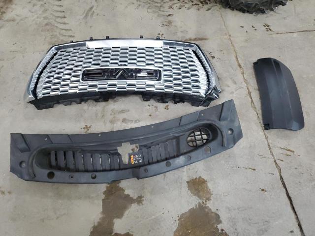 2021 GMC YUKON XL D 1GKS2JKL6MR134565