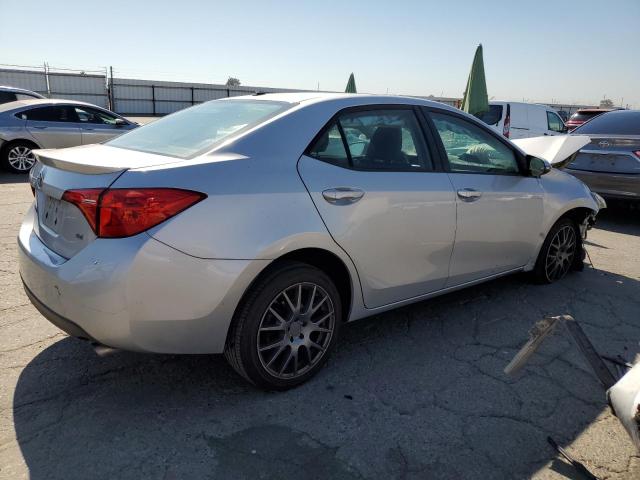 2017 TOYOTA COROLLA L 5YFBURHE7HP685889