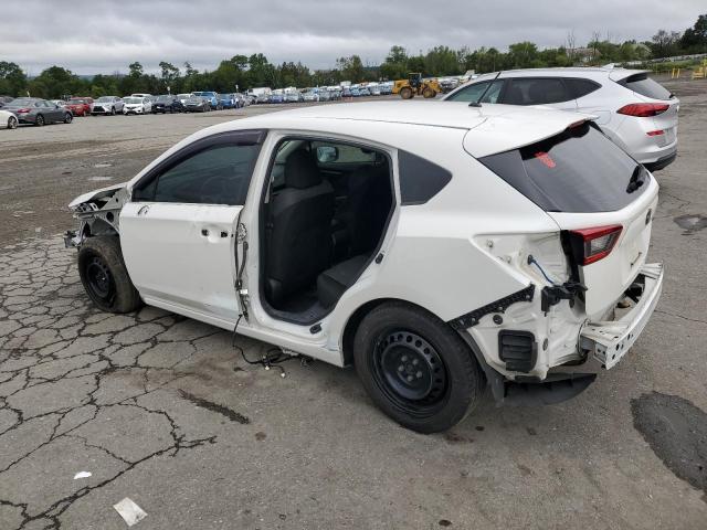 2020 SUBARU IMPREZA 4S3GTAB63L3727598