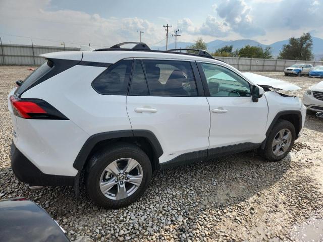 2024 TOYOTA RAVA 4 4T3RWRFVXRU128624