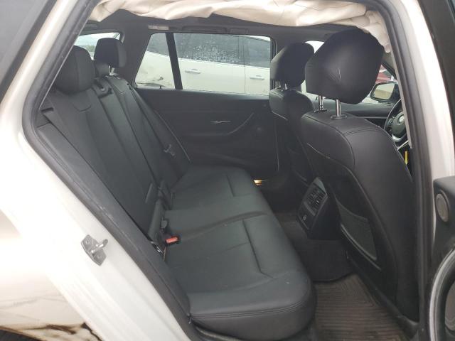 2015 BMW 328 XI WBA3G7C50FK297239