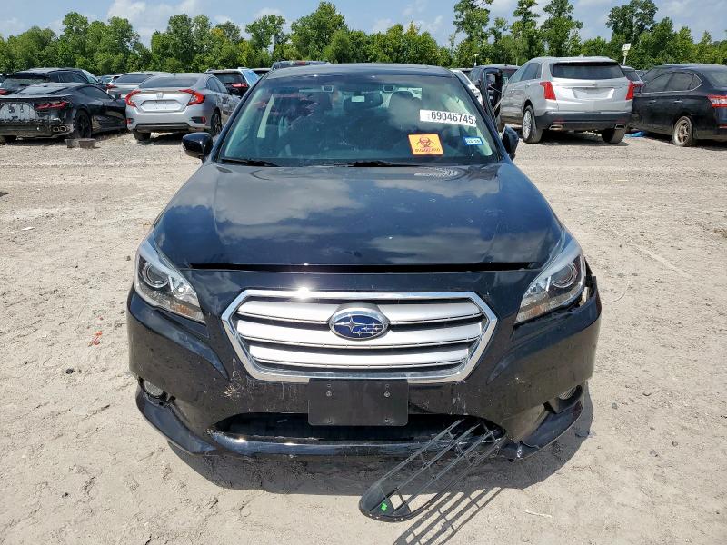 2016 SUBARU LEGACY 3.6 4S3BNEN69G3041188