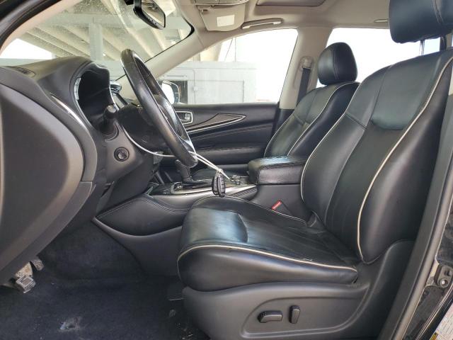 2018 INFINITI QX60 5N1DL0MM7JC516244