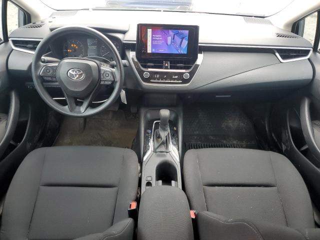 2024 TOYOTA COROLLA LE 5YFB4MDE4RP227897