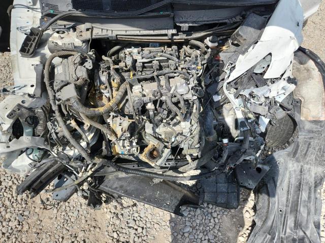 2016 MAZDA CX-9 SIGNA JM3TCBEY6G0121888