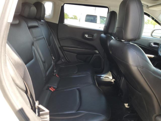 2018 JEEP COMPASS LI 3C4NJDCB9JT115241