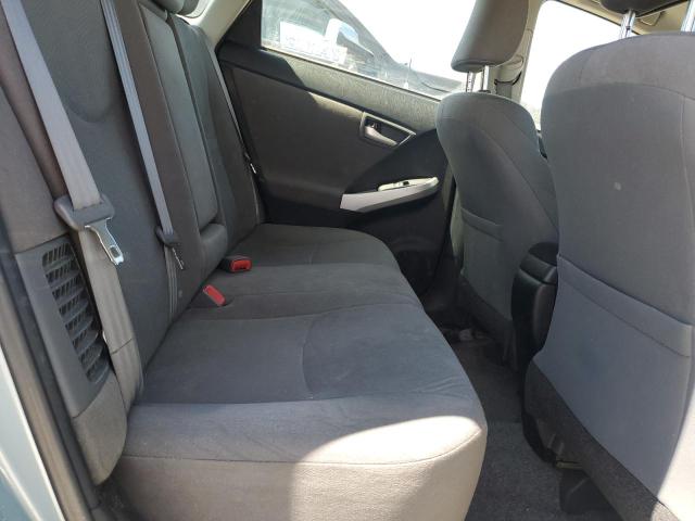 2015 TOYOTA PRIUS - JTDKN3DU0F1959703