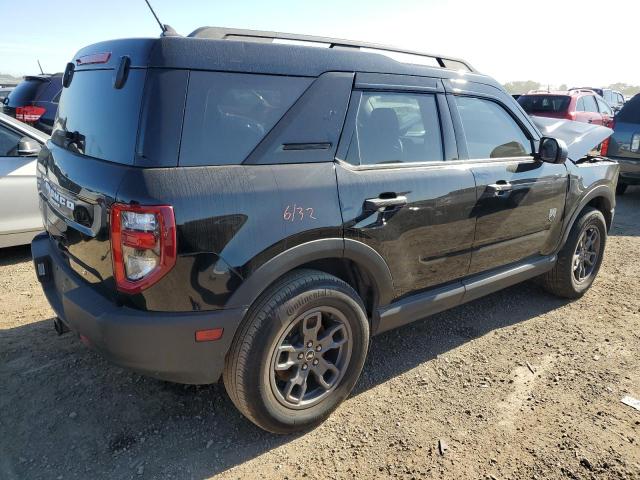 2021 FORD BRONCO SPORT BIG BEND 3FMCR9B6XMRA78747