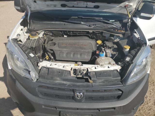 2015 RAM PROMASTER ZFBERFAT5F6A43168
