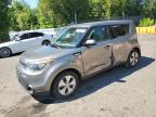 2015 KIA SOUL - KNDJN2A26F7151779