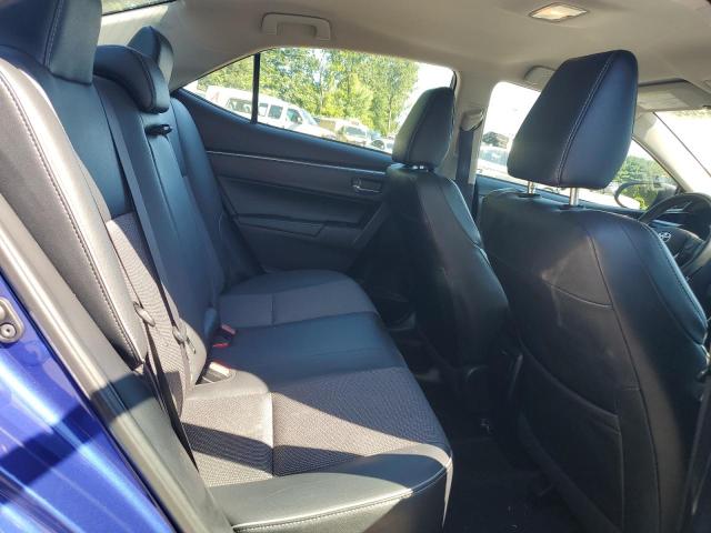 2015 TOYOTA COROLLA L 2T1BURHE0FC464955