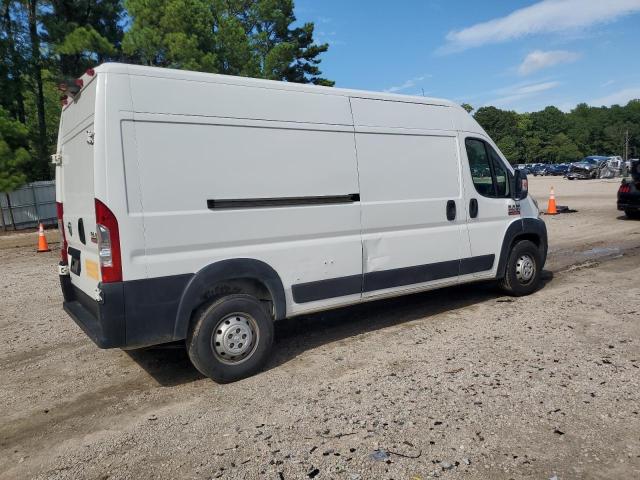 2019 RAM PROMASTER 3C6TRVDG9KE507438
