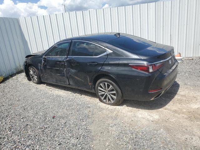 2021 LEXUS ES 350 BAS 58ACZ1B13MU086261