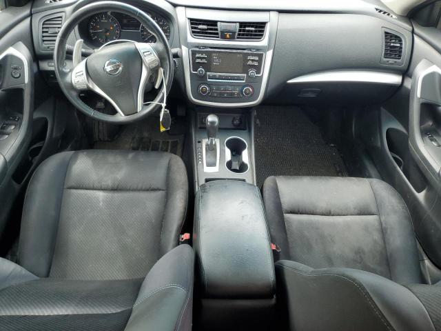 2017 NISSAN ALTIMA 1N4AL3AP3HC495089