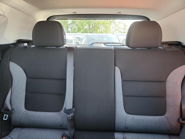2024 CHEVROLET TRAILBLAZER LT KL79MRSL8RB132722