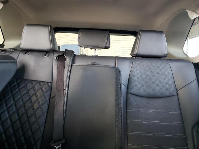2024 TOYOTA RAV4 LIMIT JTMD6RFV9RD144952