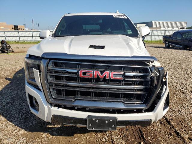 2024 GMC YUKON AT4 1GKS2CKD1RR101713