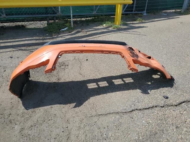 2015 SUBARU XV CROSSTR JF2GPACC4F8253128