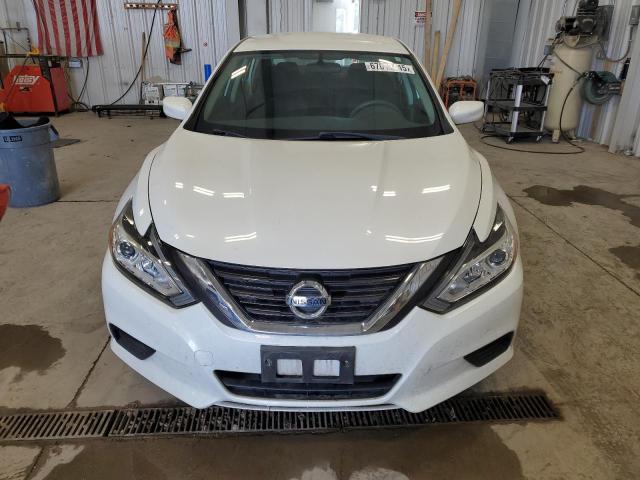2016 NISSAN ALTIMA 2.5 - 1N4AL3AP2GN342755