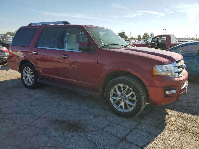 2017 FORD EXPEDITION 1FMJU2AT6HEA32989