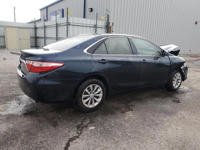 2015 TOYOTA CAMRY LE - 4T1BF1FK5FU985852