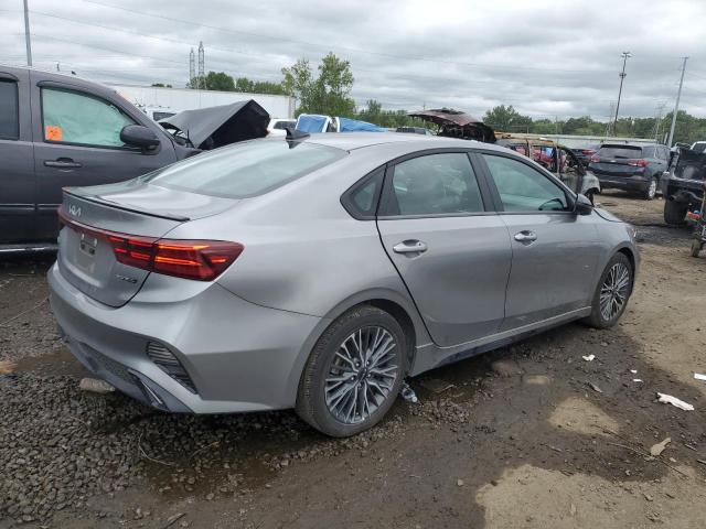 2024 KIA FORTE GT L 3KPF54AD2RE804227