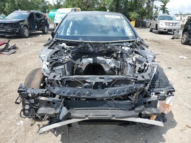 2018 INFINITI Q50 RED SP JN1FV7AP9JM460240