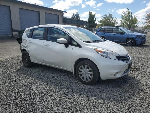 2015 NISSAN VERSA NOTE 3N1CE2CP6FL388935