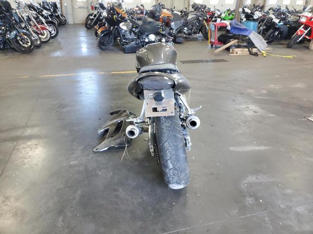 2005 HONDA VTR1000 F JH2SC36045M700118