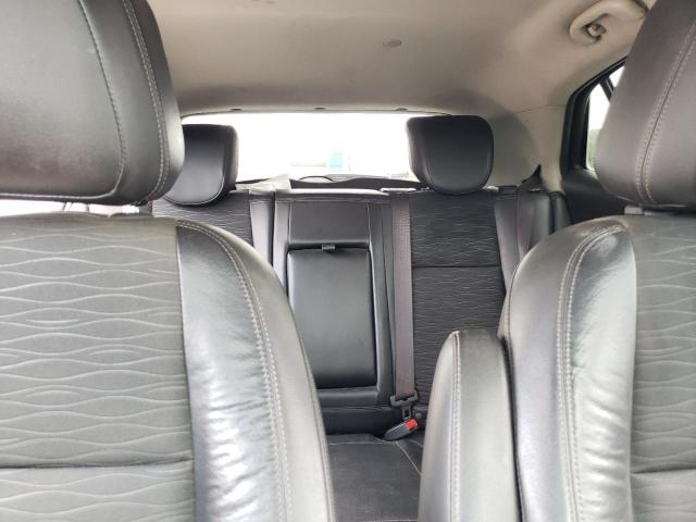 2016 BUICK ENCORE KL4CJASB9GB598564
