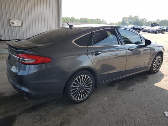 2017 FORD FUSION TIT - 3FA6P0RU3HR304775