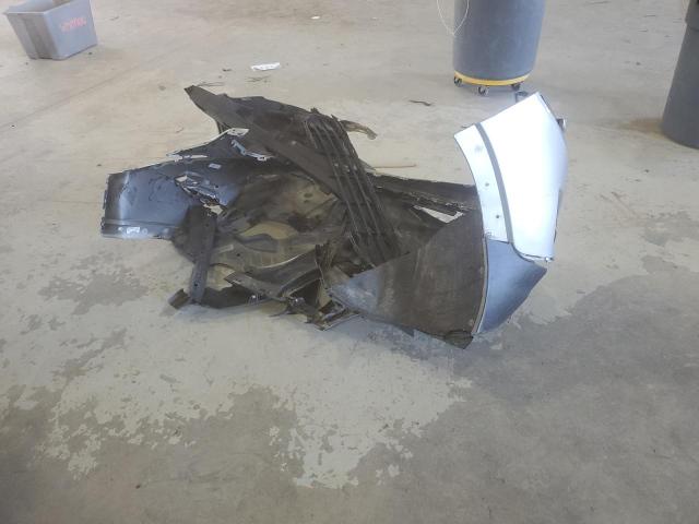 2022 TOYOTA AVALON LIMITED 4T1DZ1FB6NU072175