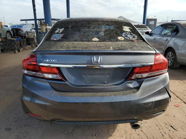 2015 HONDA CIVIC EX 19XFB2F84FE047254