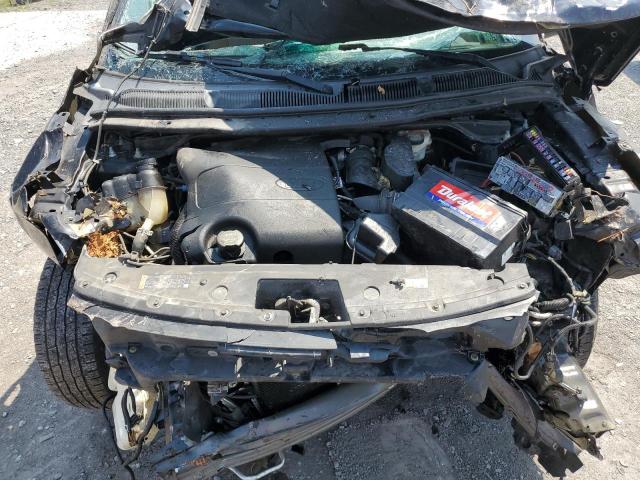 2016 FORD EXPLORER 1FM5K8B80GGB41892