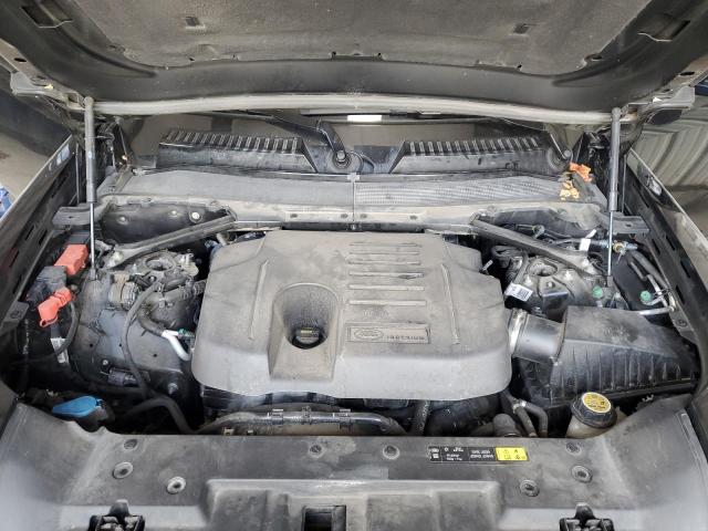2023 LAND ROVER DEFENDER 1 SALEP7EU2P2142167