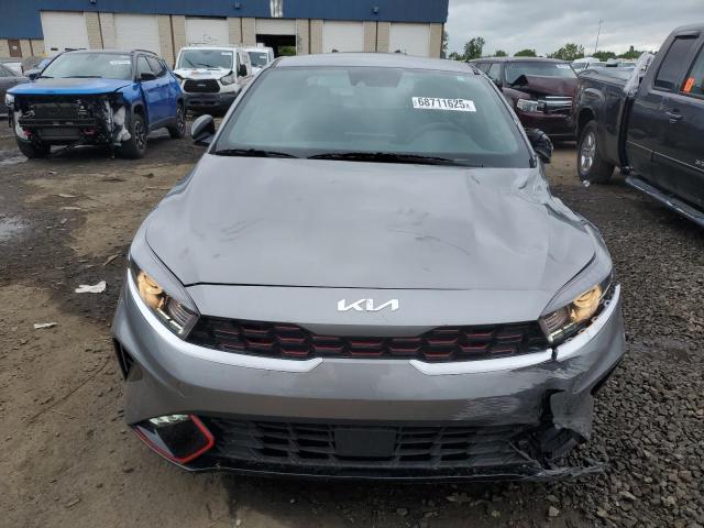 2024 KIA FORTE GT L 3KPF54AD2RE804227