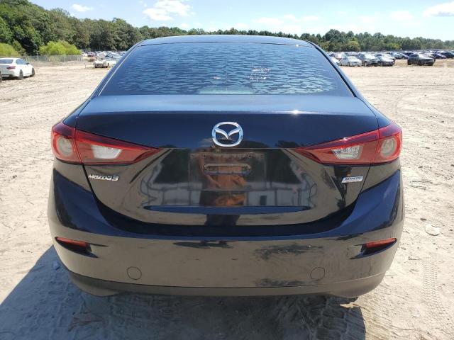2018 MAZDA 3 SPORT 3MZBN1U77JM229889