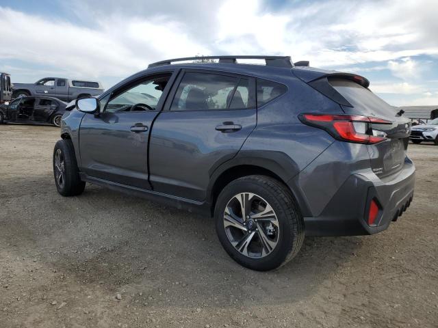 2024 SUBARU CROSSTREK PREMIUM JF2GUADC7R8273773