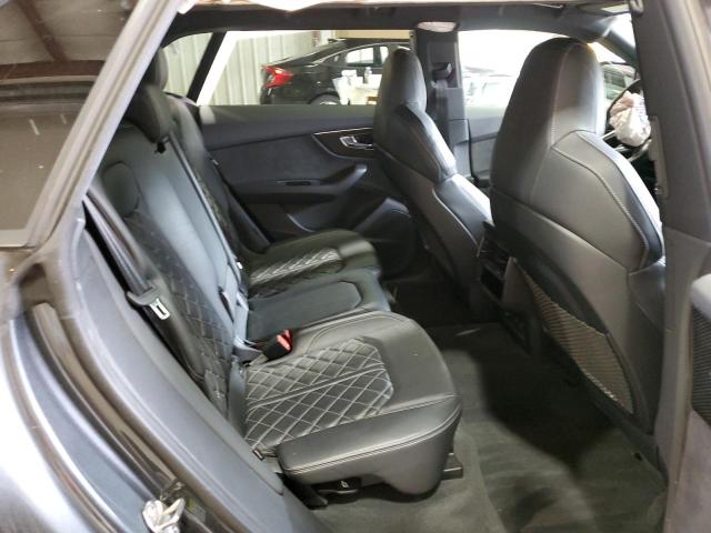 2021 AUDI SQ8 PREMIUM PLUS WA1AWBF10MD032082