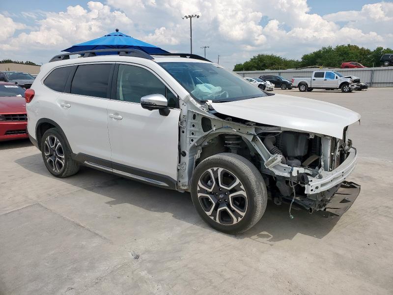 2023 SUBARU ASCENT LIM 4S4WMAUDXP3422167