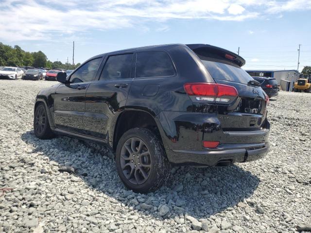 2020 JEEP GRAND CHER 1C4RJFCG0LC314363