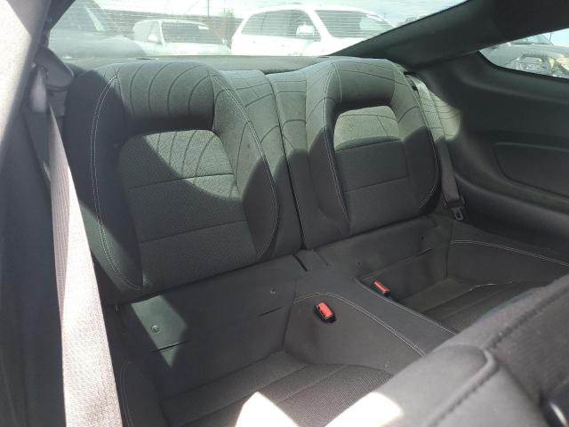 2015 FORD MUSTANG 1FA6P8AM0F5358836