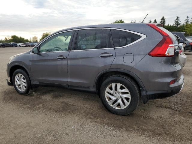 2016 HONDA CR-V SE 2HKRM4H49GH132181