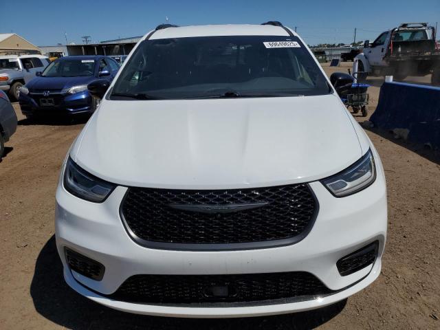 2024 CHRYSLER PACIFICA H 2C4RC1S78RR112093