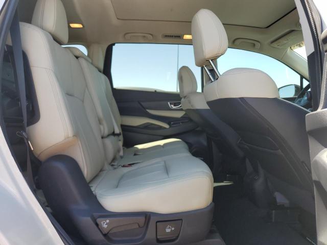 2024 SUBARU ASCENT LIM 4S4WMARD2R3452761