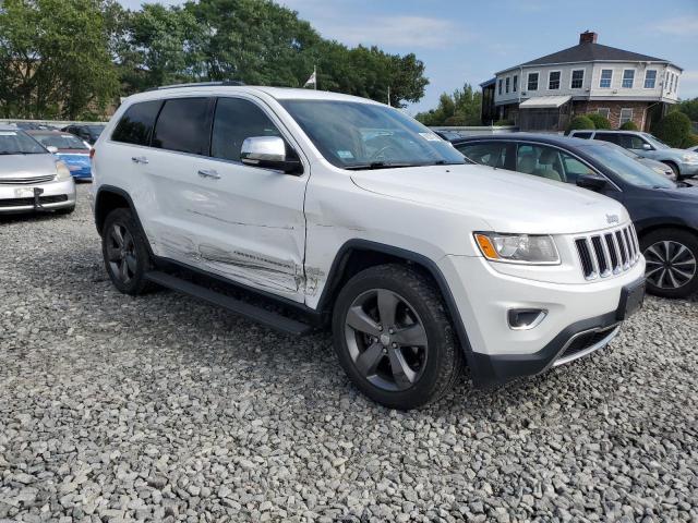 2016 JEEP GRAND CHER 1C4RJFBG5GC434831