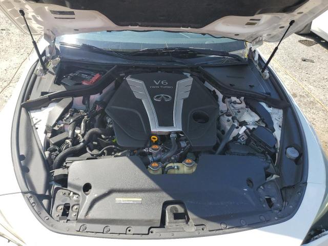 2017 INFINITI Q60 PREMIU JN1EV7EK1HM361903