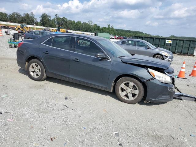 2015 CHEVROLET MALIBU 1LT - 1G11C5SLXFF333868