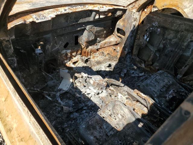 2015 JEEP PATRIOT SPORT 1C4NJRBB0FD176747